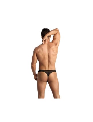 anais-men-eros-string-l (1)